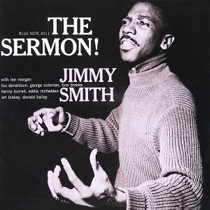 20210703-The Sermon