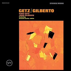 20210718-Getz-Gilberto