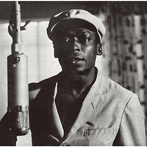 20210718-The Musings Of Miles