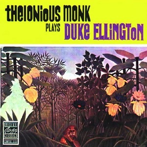 20210719-Plays Duke Ellington