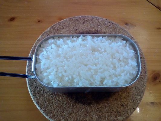 20220325-メスティン炊飯(3)