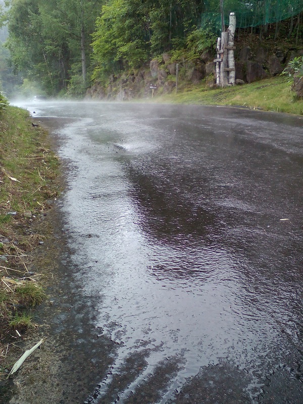20220805-驟雨