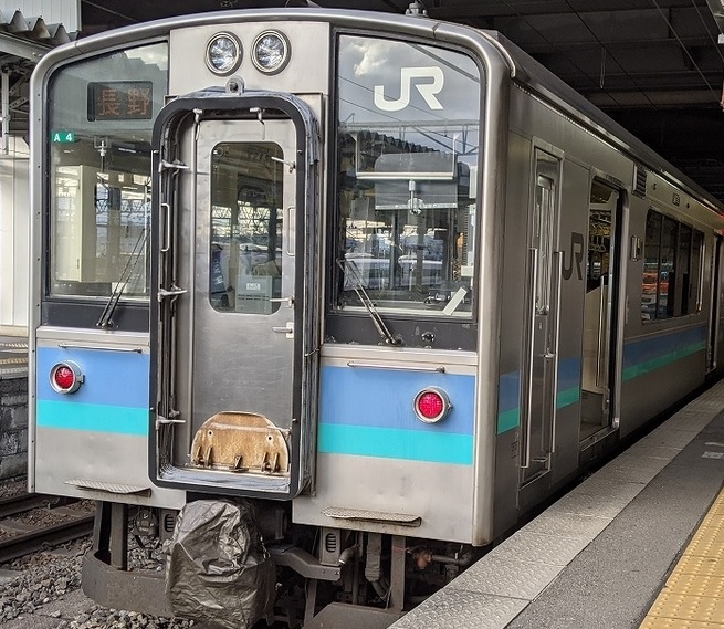 20230222-篠ノ井線