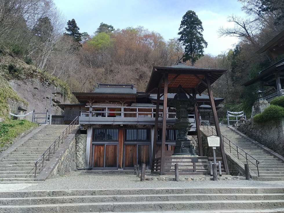 20240513-山寺(3)奥の院