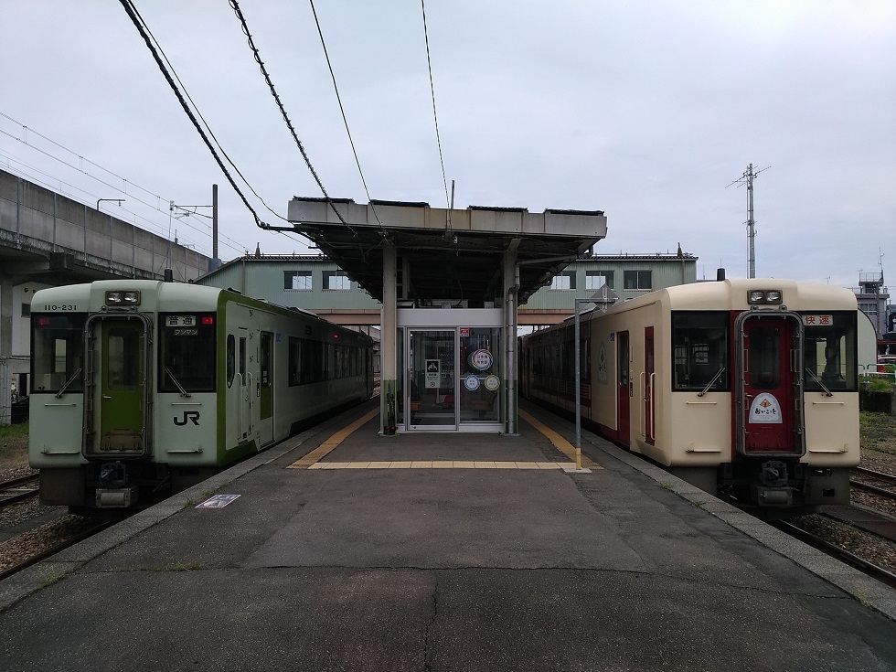 20240527-(3)おいこっと