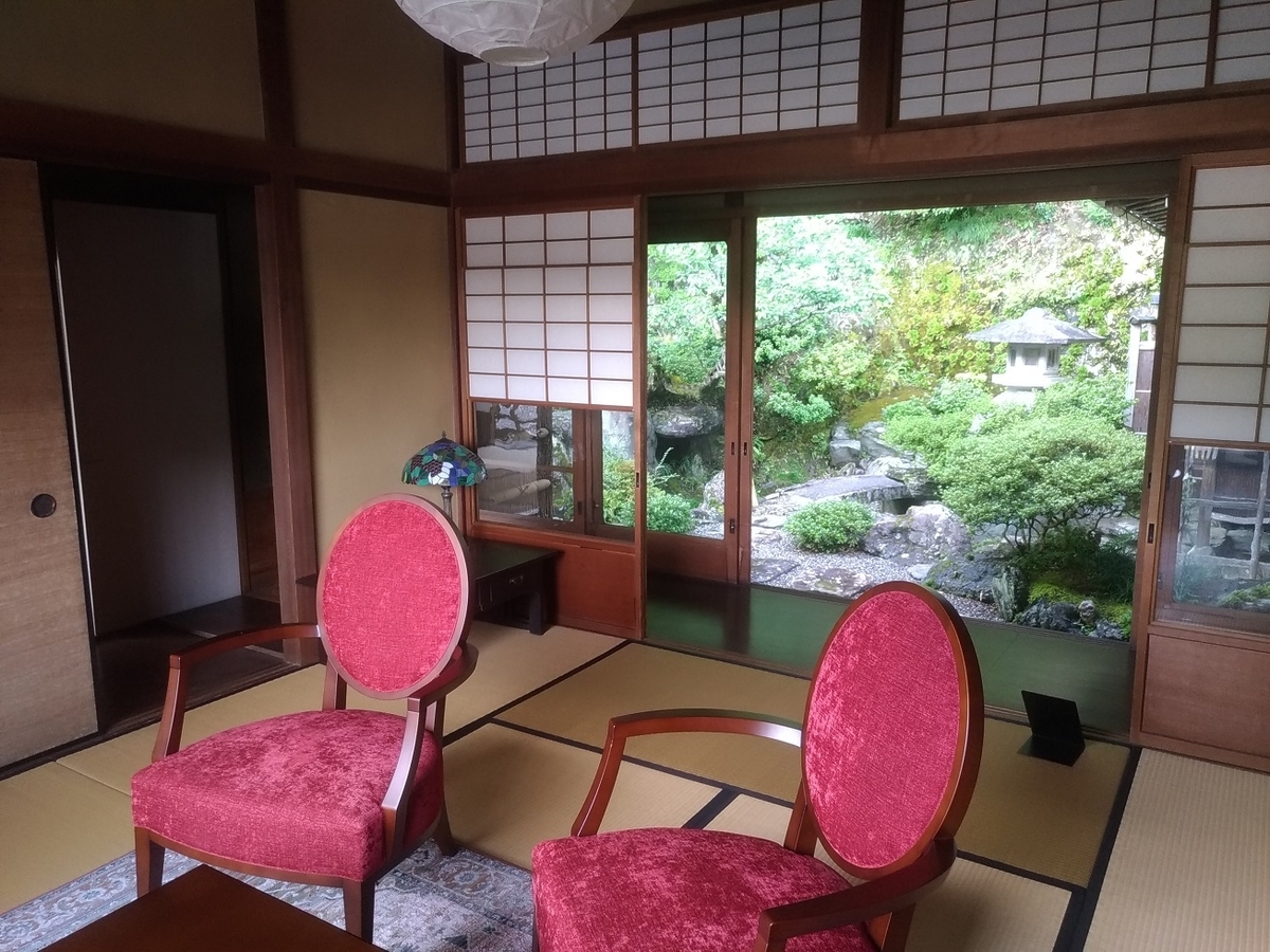 20240820-(2)盤泉荘