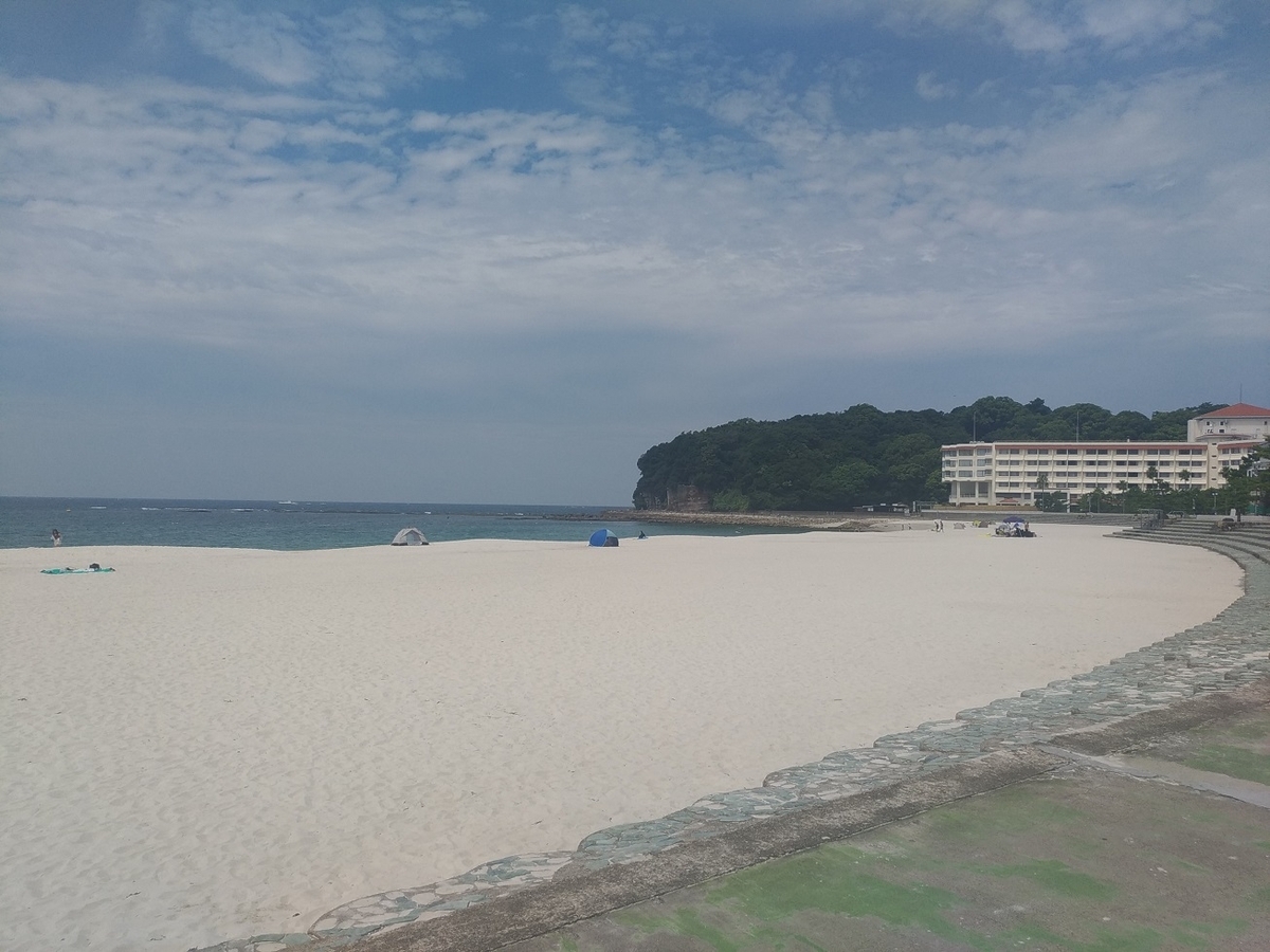 20240923-(2)白良浜