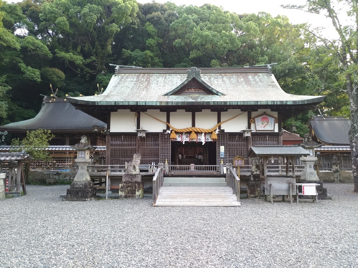 20240923-(4)闘鶏神社