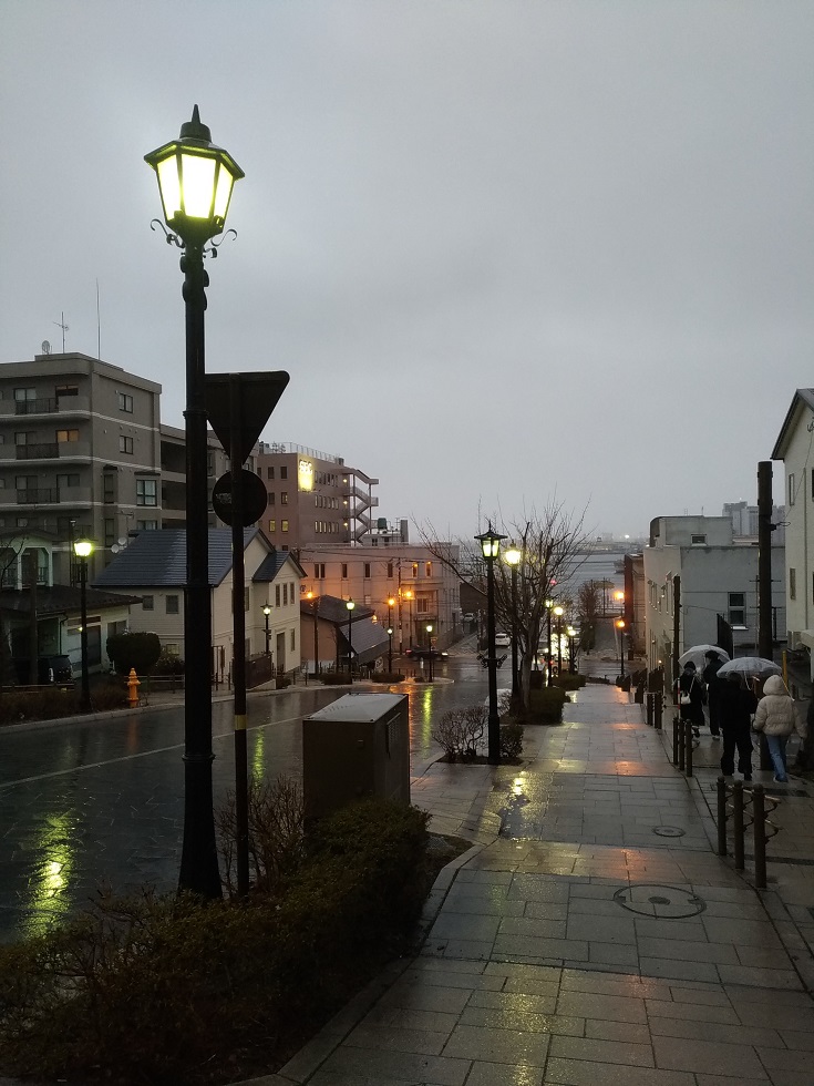 20250409-(6)八幡坂