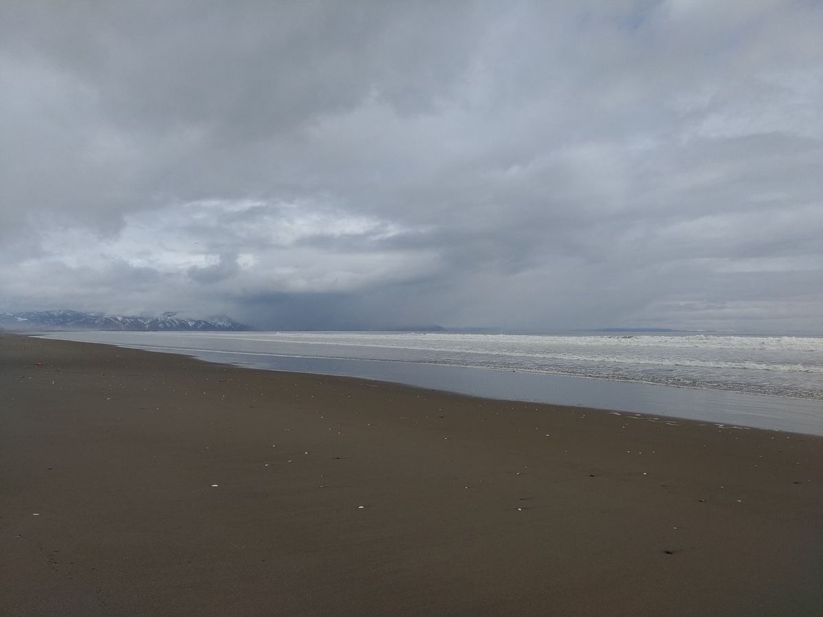 20250412-(3)長万部海岸