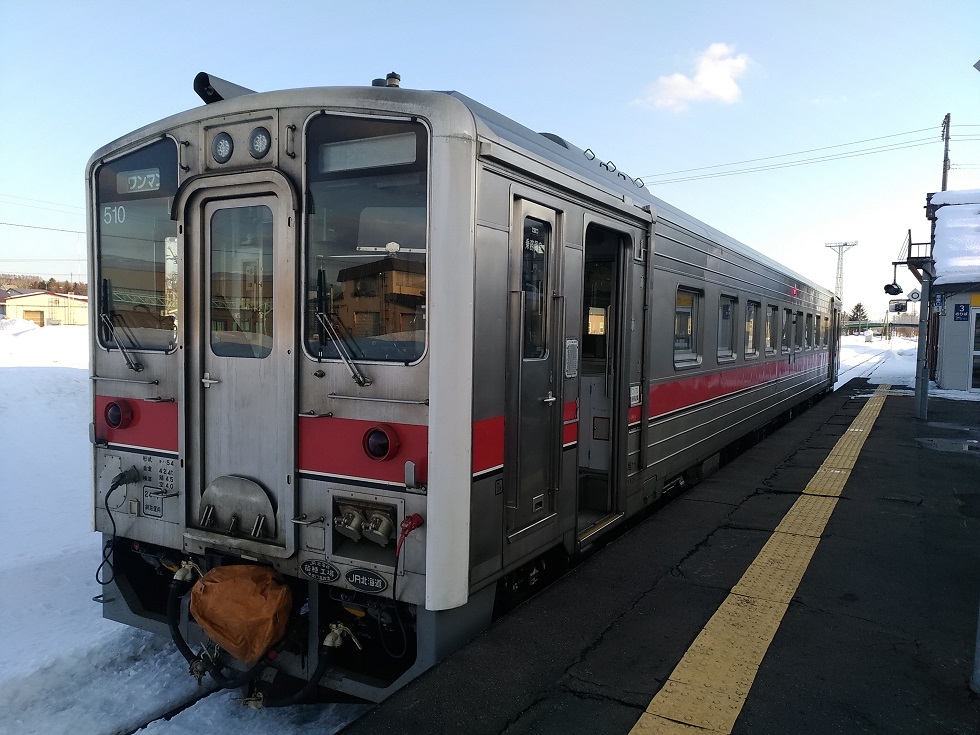 20250429-(4)音威子府行列車