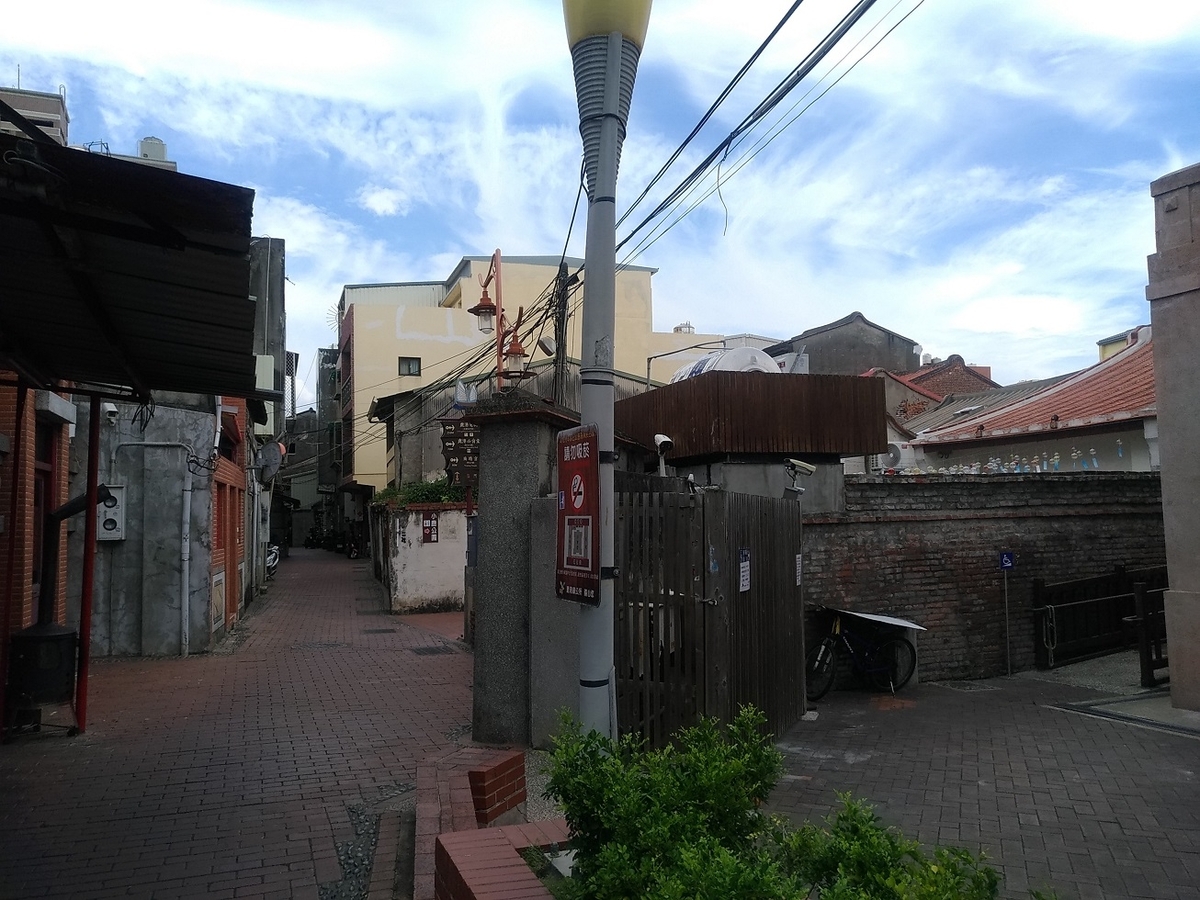 20250726-(3)鹿港3