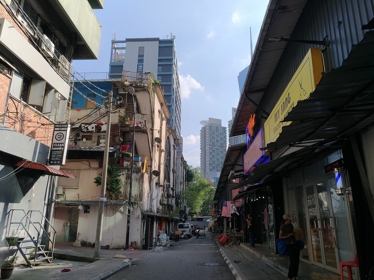 20251028-(3)KL風景2