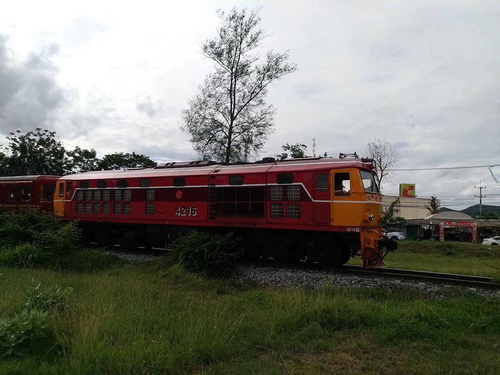 20251116-(3)ナムトク線列車1