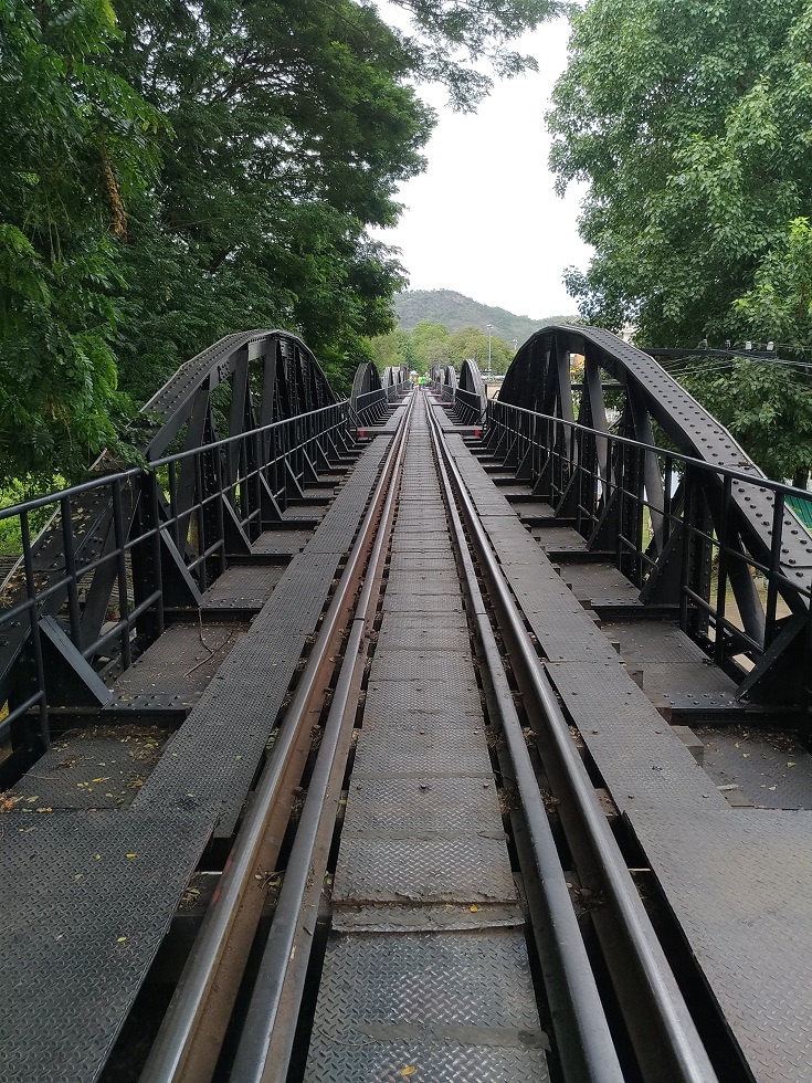 20251116-(5)クウェー川鉄橋