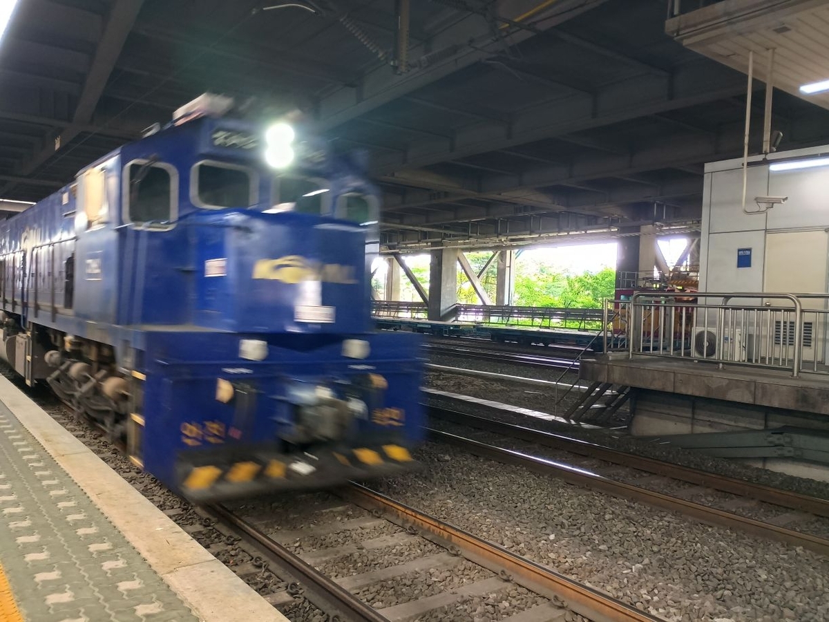20260717-(1)セマウル号