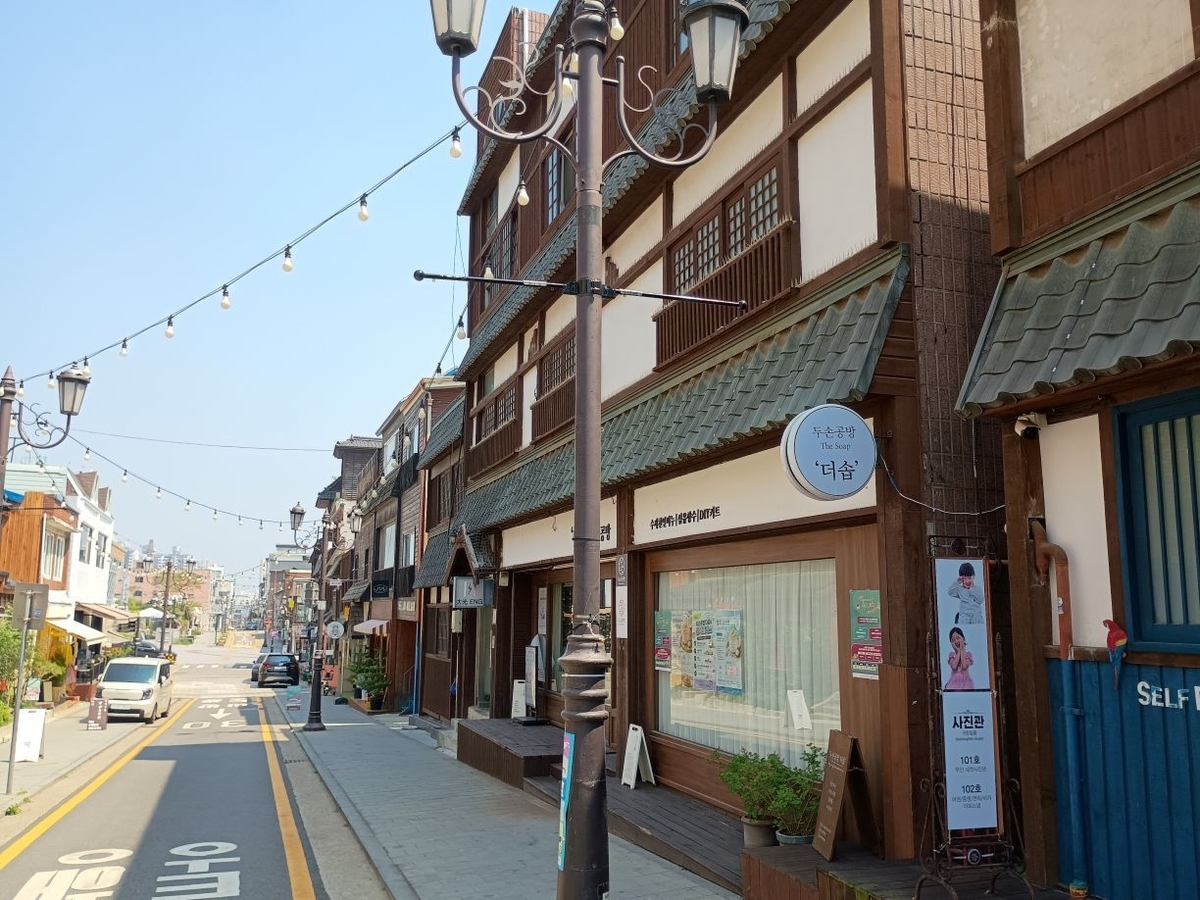 20260717-(3)旧日本租界