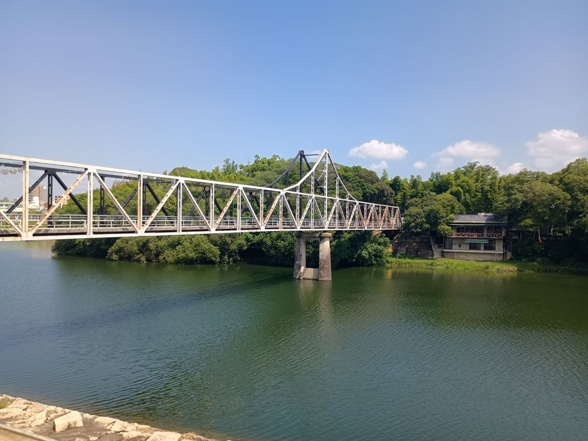 20260809-(3)月見橋