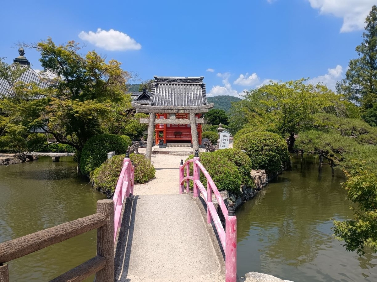 20260809-(9)宇賀神社