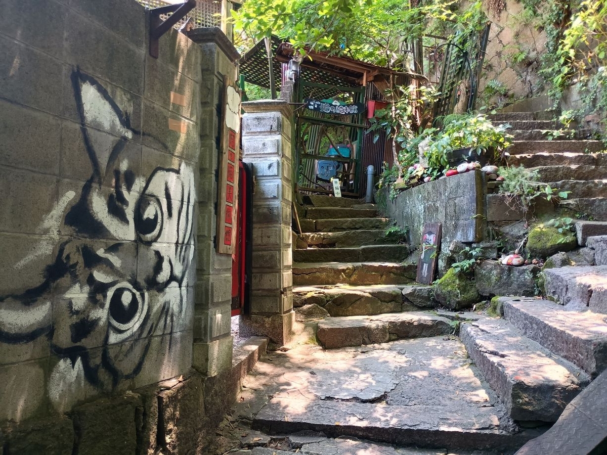 20260812-(4)猫の細道