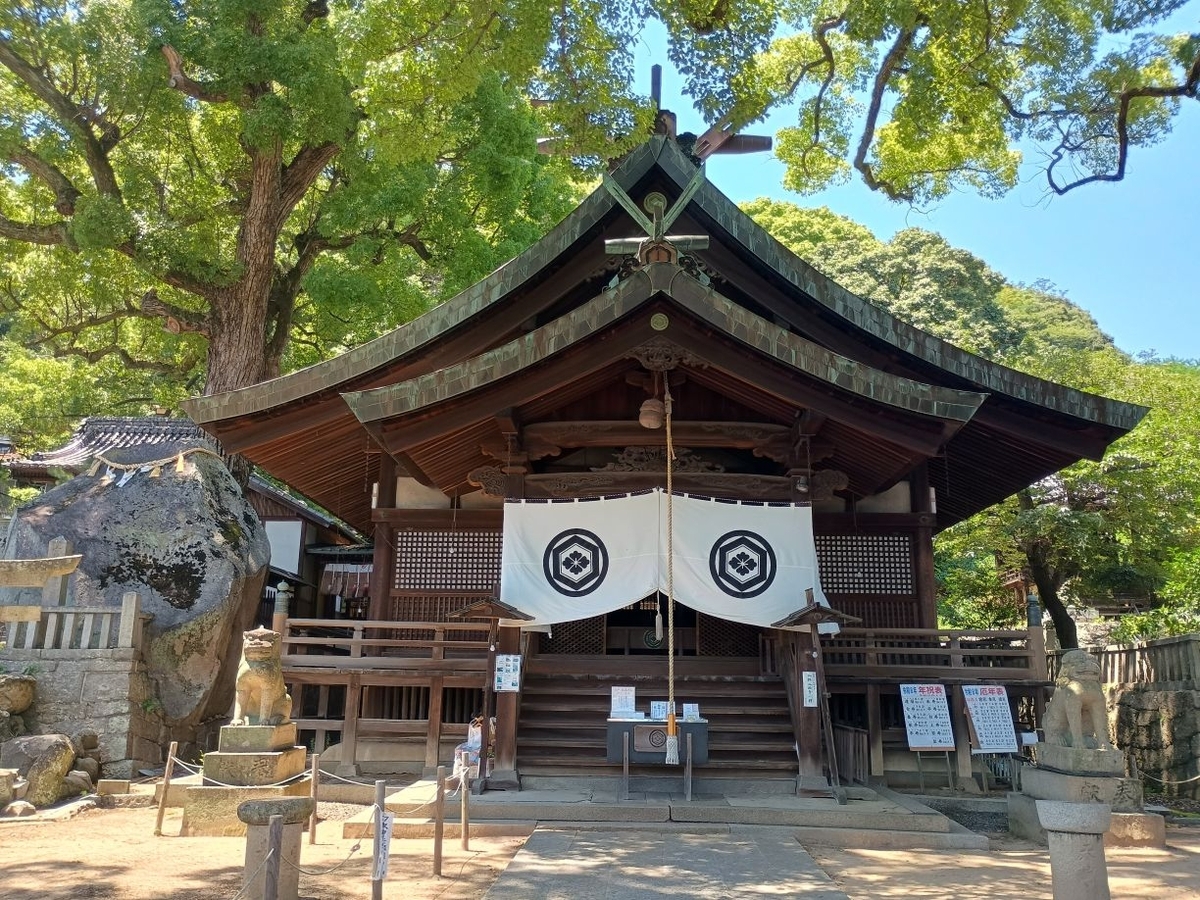 20260812-(5)艮神社