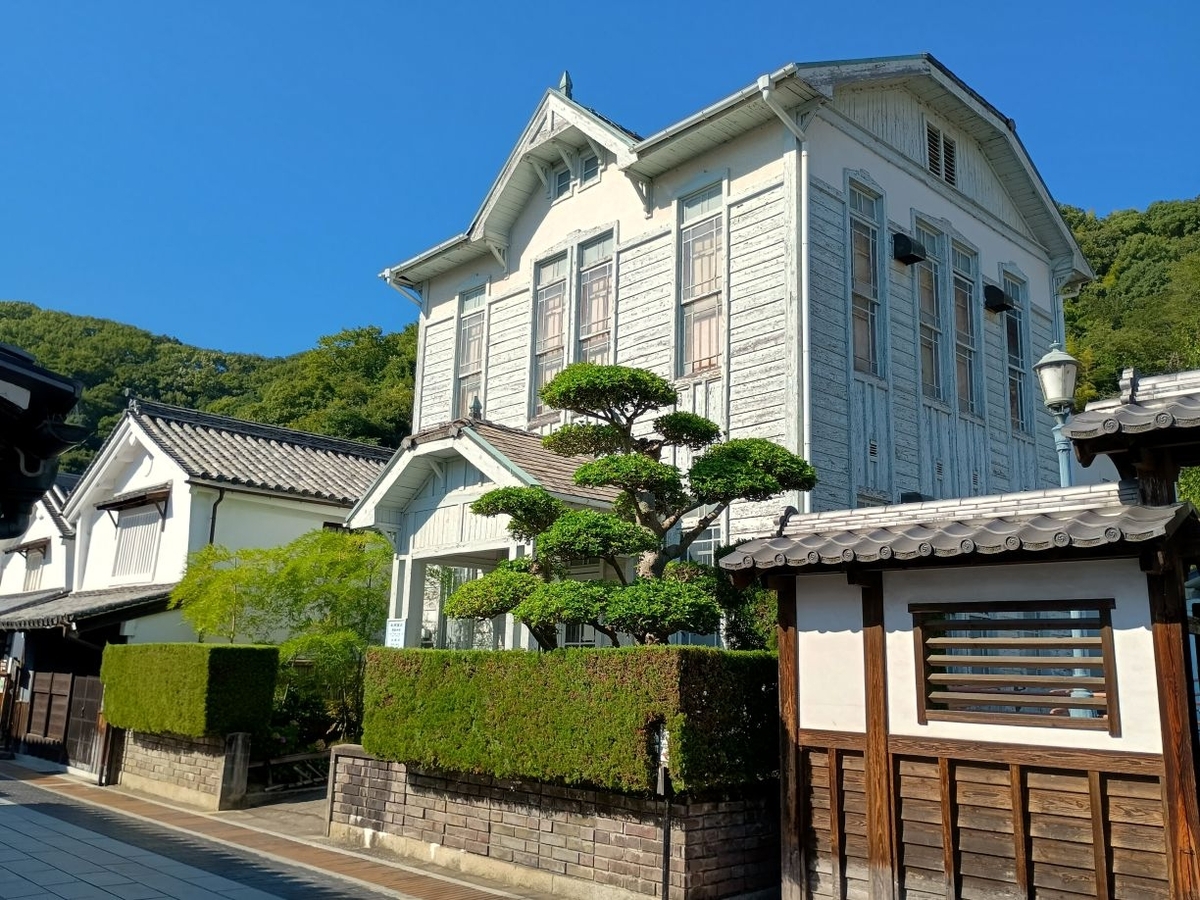 20260812-(9)竹原2