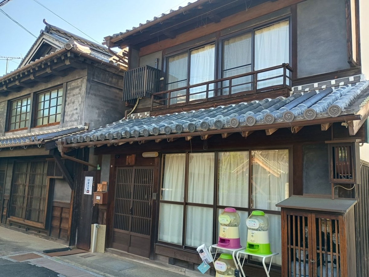 20260812-(10)竹原3