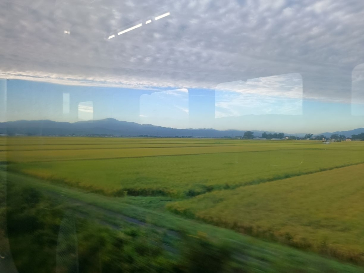20260926-(1)月山
