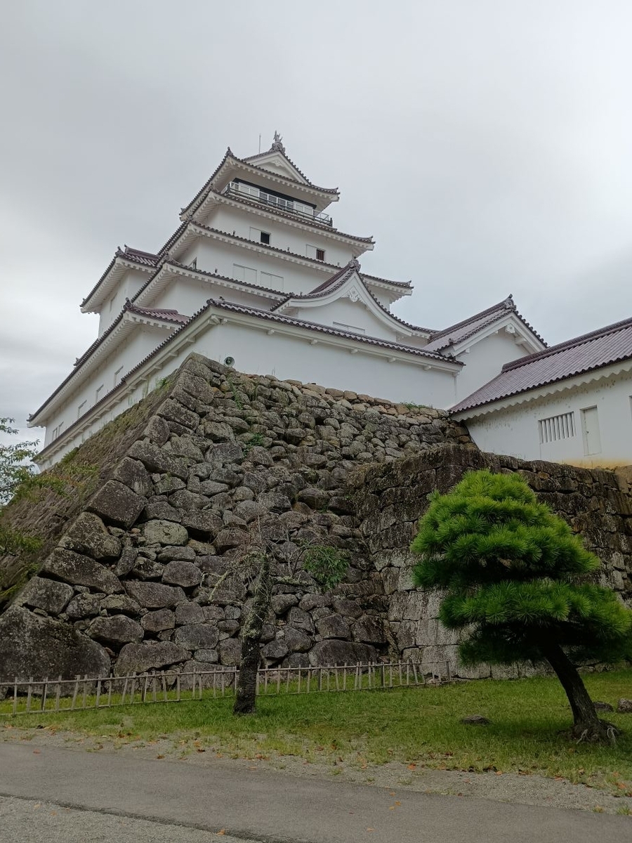 20260926-(4)鶴ヶ城