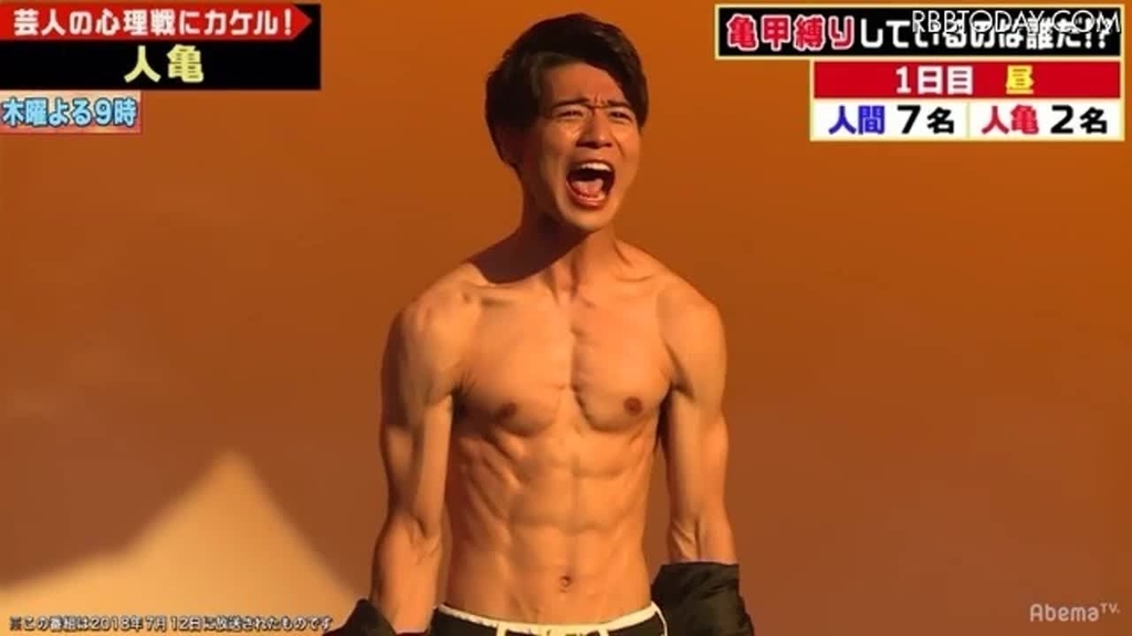 9 とまと ボイメンの筋肉について語る 赤 白紺編 とまとの推しが尊い 9 とまと ボイメンの筋肉について語る 赤 白紺編 とまとの推しが尊い