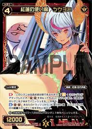 f:id:silver0811:20190121164648p:plain