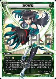f:id:silver0811:20190121165328p:plain