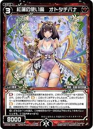 f:id:silver0811:20190121165525p:plain