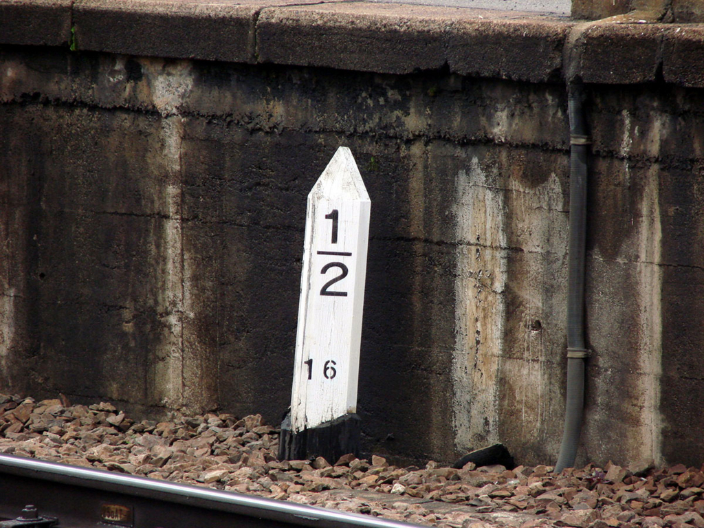 面影ラッキーホール「代理母」全曲レビュー - Archetypus