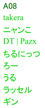 f:id:silver_99:20180322013239p:plain f:id:silver_99:20180322013239p:plain