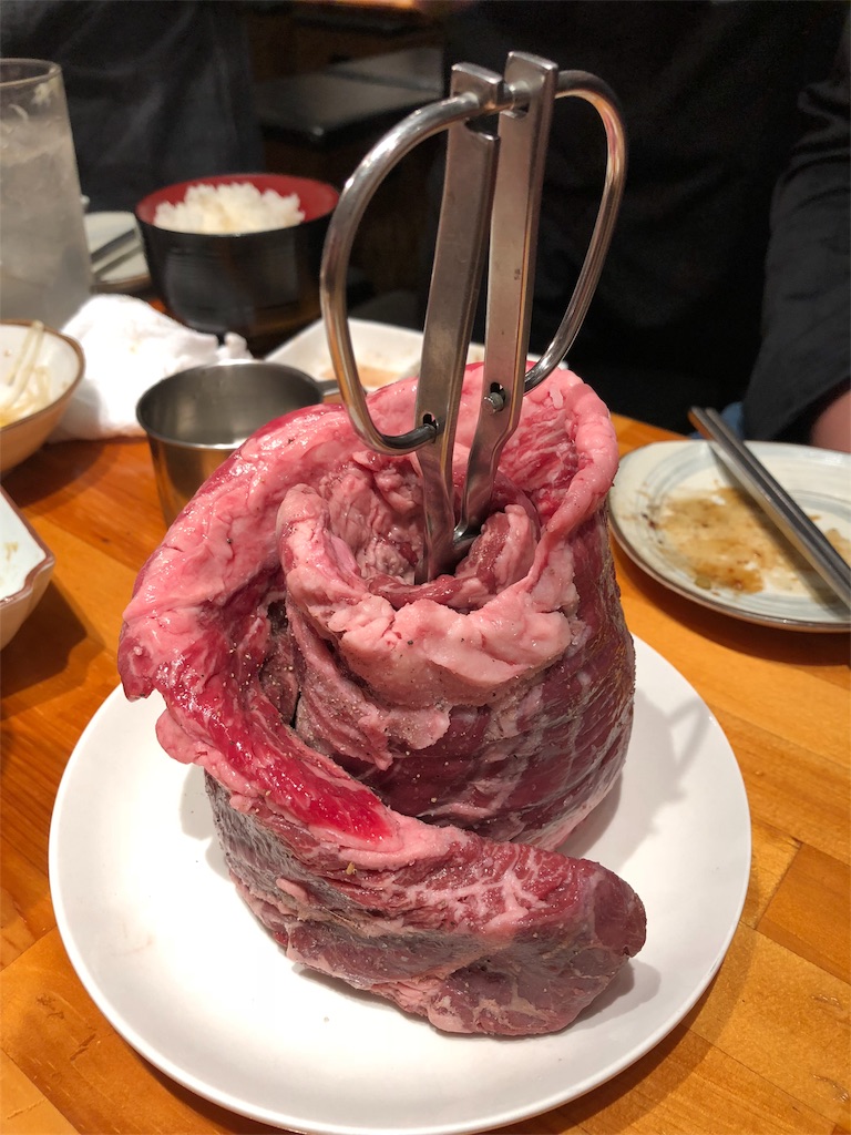 f:id:silver_99:20180513004242j:image f:id:silver_99:20180513004242j:image