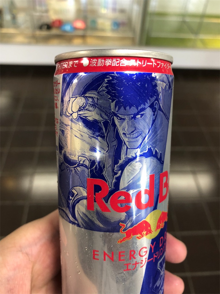 f:id:silver_99:20180513004428j:image f:id:silver_99:20180513004428j:image