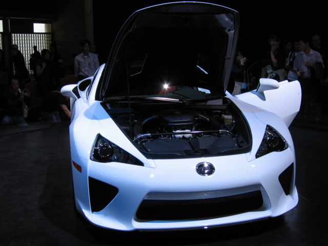 f:id:silver_arrow:20091103012931j:image