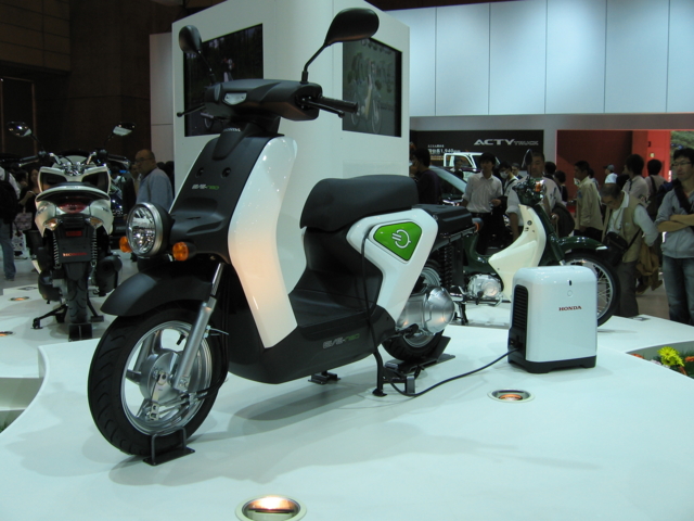f:id:silver_arrow:20091103012939j:image