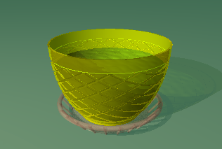 f:id:silver_dragon:20110812000107p:image:w360