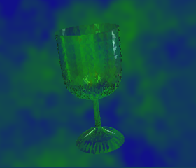 グラス
