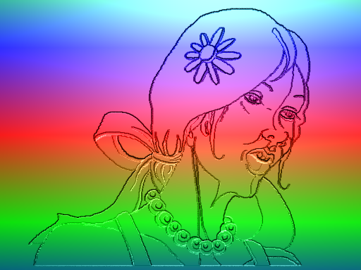 f:id:silver_dragon:20140208223941p:image:w360