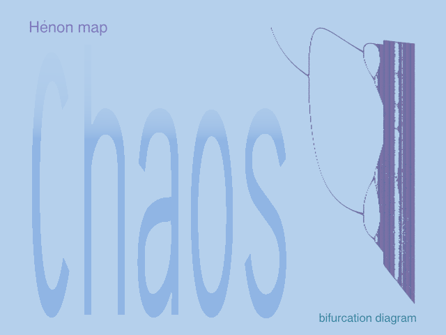 カオス 涼風我談の鱗