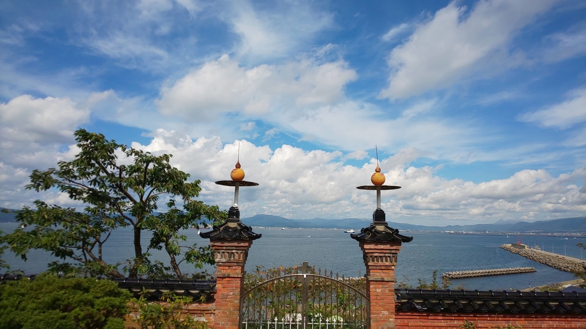 f:id:silver_era:20200924230005j:plain f:id:silver_era:20200924230005j:plain