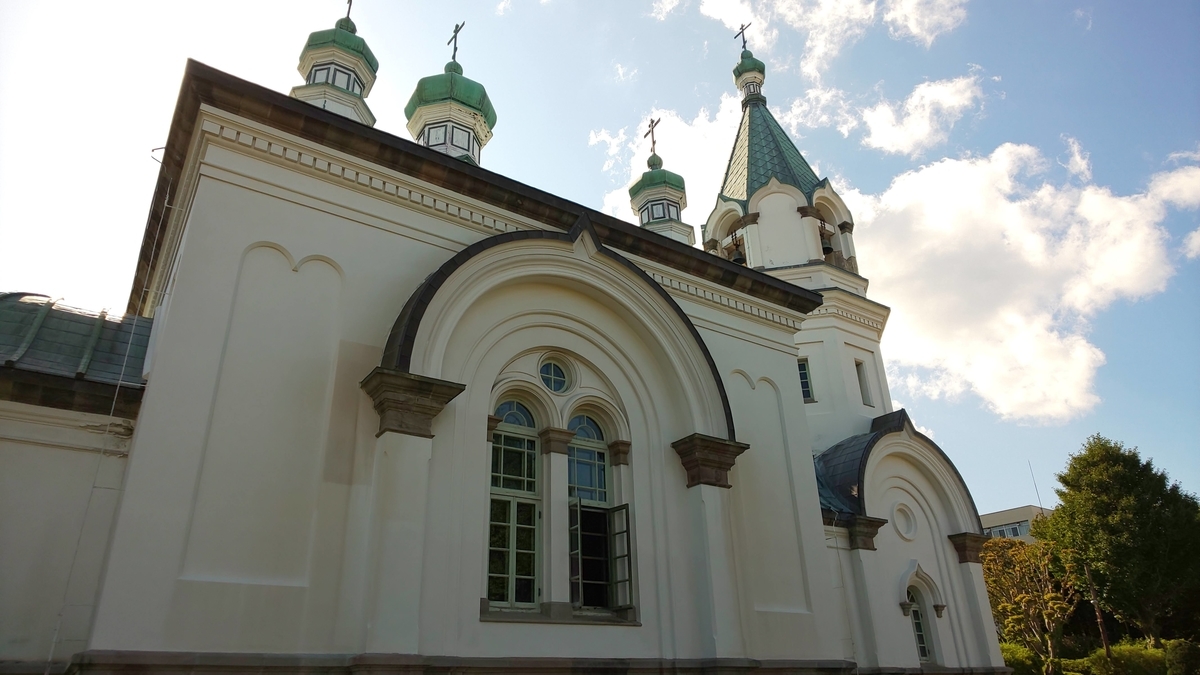 f:id:silver_era:20200924230013j:plain f:id:silver_era:20200924230013j:plain