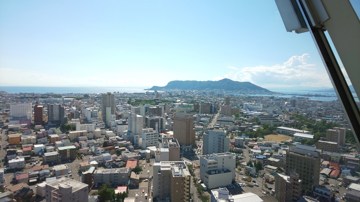 f:id:silver_era:20200924230623j:plain f:id:silver_era:20200924230623j:plain