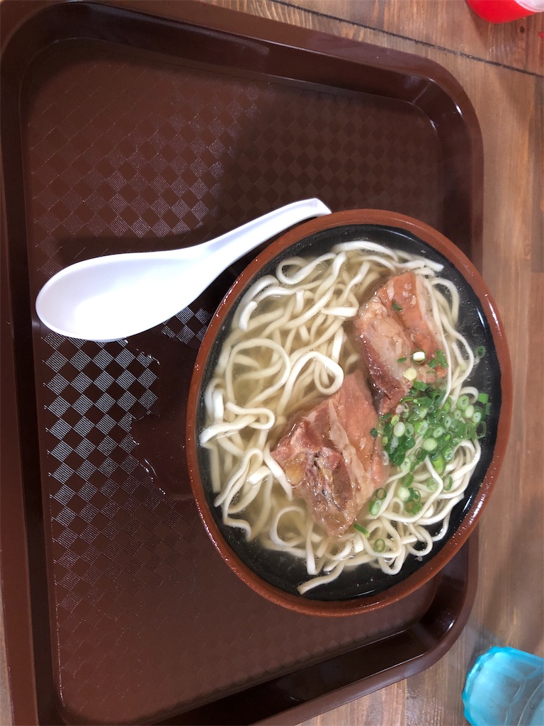 f:id:silverapp:20190501145454j:image