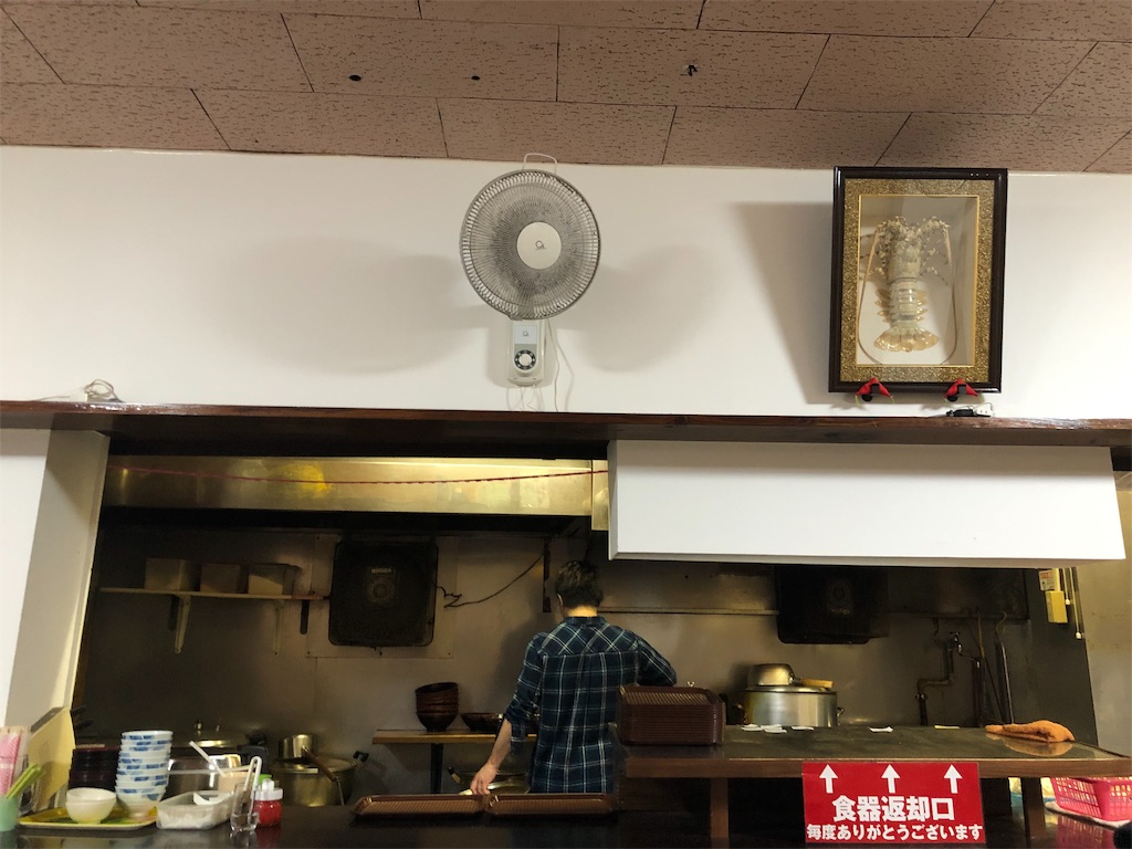 f:id:silverapp:20190501145535j:image