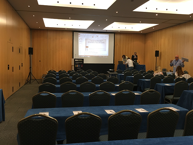 f:id:silvernetworks:20160706164840p:plain