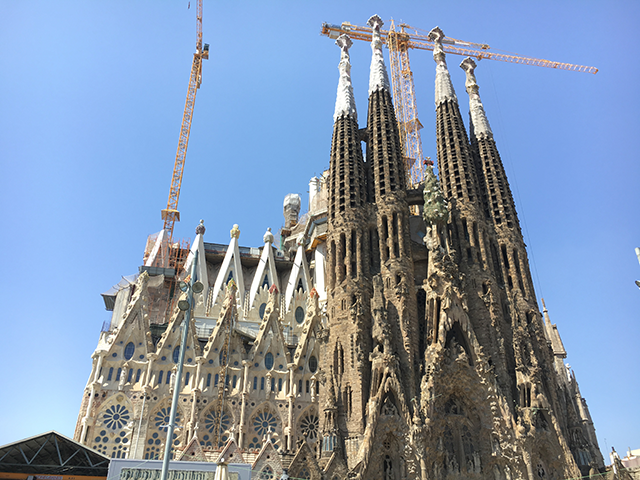 f:id:silvernetworks:20160706164841p:plain